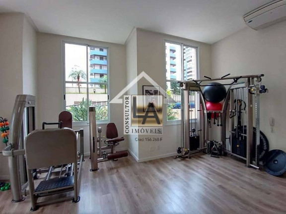 Imagem Apartamento com 3 Quartos à Venda, 112 m² em Vila Mascote - São Paulo Imagem Apartamento com 3 Quartos à Venda, 112 m² em Vila Mascote - São Paulo