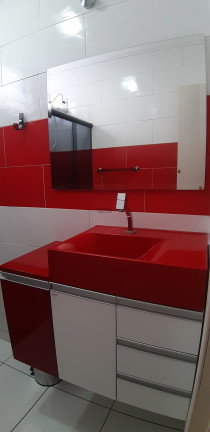 Imagem Imóvel com 2 Quartos à Venda, 66 m² em Jardim Guanabara - Jundiaí Imagem Imóvel com 2 Quartos à Venda, 66 m² em Jardim Guanabara - Jundiaí
