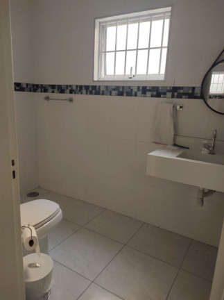 Imagem Casa com 4 Quartos à Venda, 220 m² em Condomínio Residencial Jardins - Taubaté Imagem Casa com 4 Quartos à Venda, 220 m² em Condomínio Residencial Jardins - Taubaté
