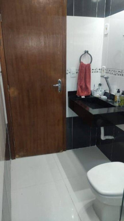 Imagem Casa com 2 Quartos à Venda, 90 m² em Jardim Continental Ii - Taubaté Imagem Casa com 2 Quartos à Venda, 90 m² em Jardim Continental Ii - Taubaté
