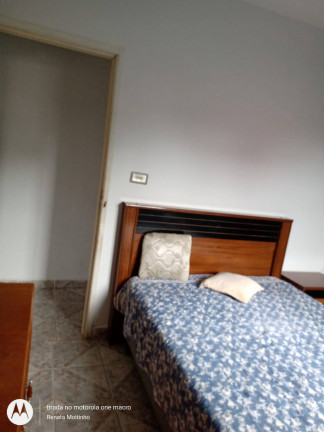 Imagem Casa com 2 Quartos à Venda, 150 m² em Jardim Leblon - Suzano Imagem Casa com 2 Quartos à Venda, 150 m² em Jardim Leblon - Suzano