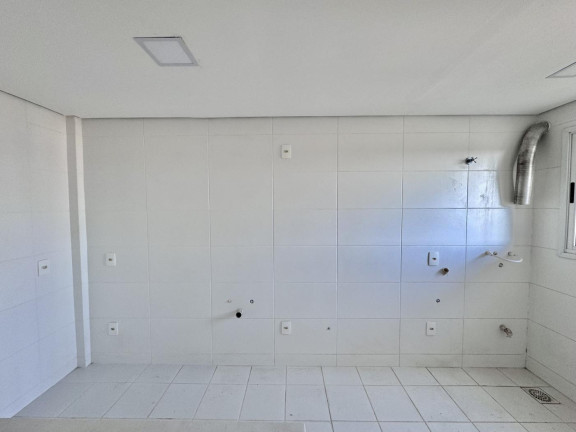 Imagem Apartamento com 2 Quartos à Venda, 60 m² em Silveira Da Motta - São José Dos Pinhais Imagem Apartamento com 2 Quartos à Venda, 60 m² em Silveira Da Motta - São José Dos Pinhais