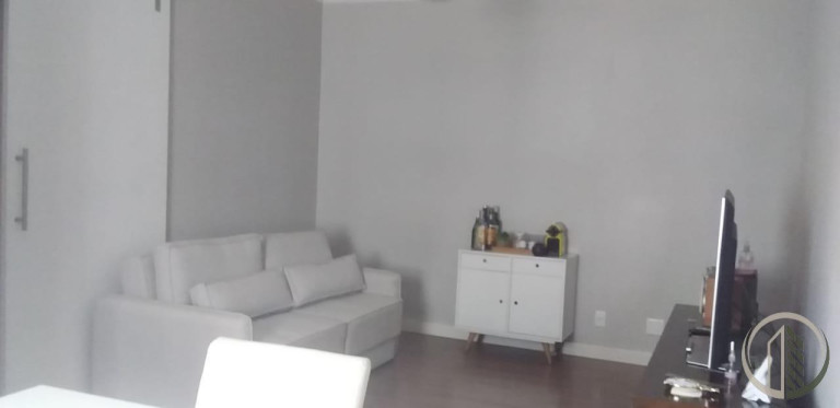 Imagem Apartamento com 2 Quartos à Venda, 96 m² em Aparecida - Santos Imagem Apartamento com 2 Quartos à Venda, 96 m² em Aparecida - Santos