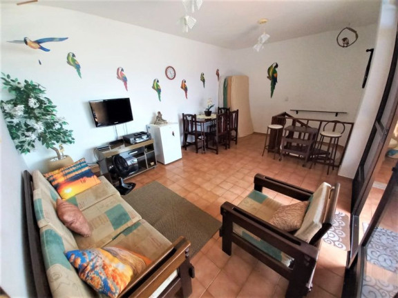 Imagem Cobertura com 2 Quartos à Venda, 110 m²