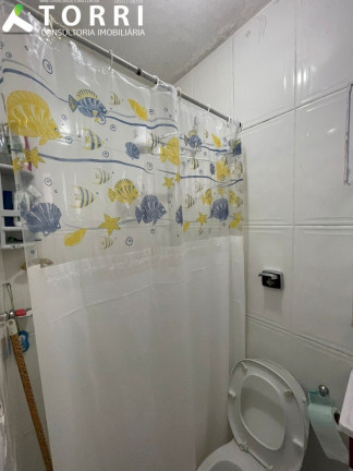 Imagem Sobrado com 3 Quartos à Venda, 250 m² em Cajuru - Sorocaba Imagem Sobrado com 3 Quartos à Venda, 250 m² em Cajuru - Sorocaba