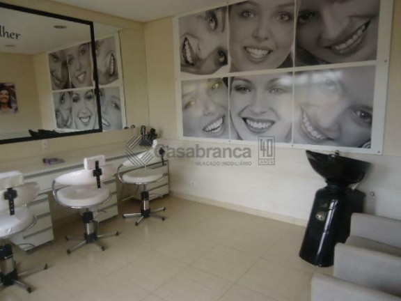 Imagem Apartamento com 2 Quartos à Venda, 57 m² em Alpha Club Residencial - Votorantim Imagem Apartamento com 2 Quartos à Venda, 57 m² em Alpha Club Residencial - Votorantim