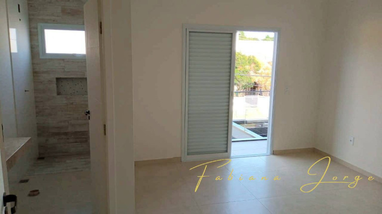 Imagem Casa com 3 Quartos à Venda, 145 m² em Parque Jambeiro - Campinas