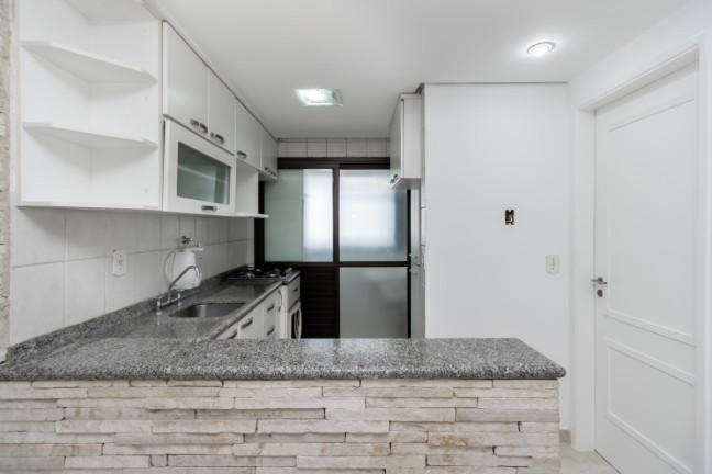Imagem Apartamento com 2 Quartos à Venda, 115 m² em Moema - São Paulo Imagem Apartamento com 2 Quartos à Venda, 115 m² em Moema - São Paulo