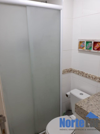 Imagem Apartamento com 2 Quartos à Venda, 54 m² em Imirim - São Paulo Imagem Apartamento com 2 Quartos à Venda, 54 m² em Imirim - São Paulo