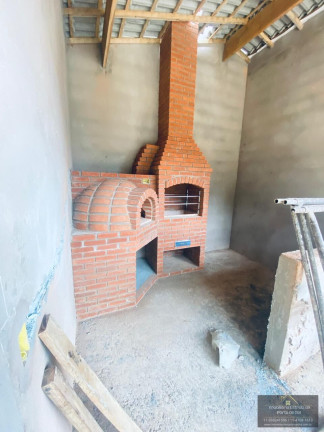 Imagem Imóvel com 3 Quartos à Venda, 1.100 m² em Moreiras - Mairinque Imagem Imóvel com 3 Quartos à Venda, 1.100 m² em Moreiras - Mairinque