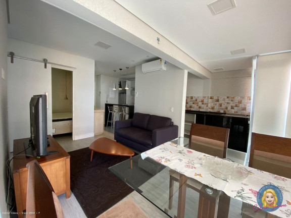 Imagem Apartamento com 1 Quarto à Venda, 48 m² em Ponta Da Praia - Santos Imagem Apartamento com 1 Quarto à Venda, 48 m² em Ponta Da Praia - Santos