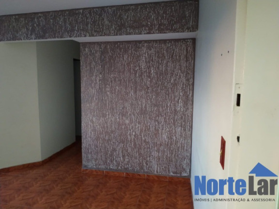 Imagem Apartamento com 2 Quartos para Alugar, 60 m² em Vila Primavera - São Paulo Imagem Apartamento com 2 Quartos para Alugar, 60 m² em Vila Primavera - São Paulo