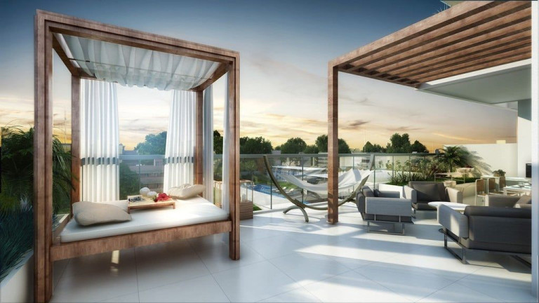 Imagem Apartamento com 2 Quartos à Venda, 124 m² em Vila Mariana - São Paulo Imagem Apartamento com 2 Quartos à Venda, 124 m² em Vila Mariana - São Paulo