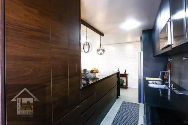 Imagem Apartamento com 2 Quartos à Venda, 68 m² em Vila Andrade - São Paulo Imagem Apartamento com 2 Quartos à Venda, 68 m² em Vila Andrade - São Paulo
