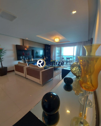 Imagem Imóvel com 4 Quartos à Venda, 207 m² em Centro - Guarapari Imagem Imóvel com 4 Quartos à Venda, 207 m² em Centro - Guarapari