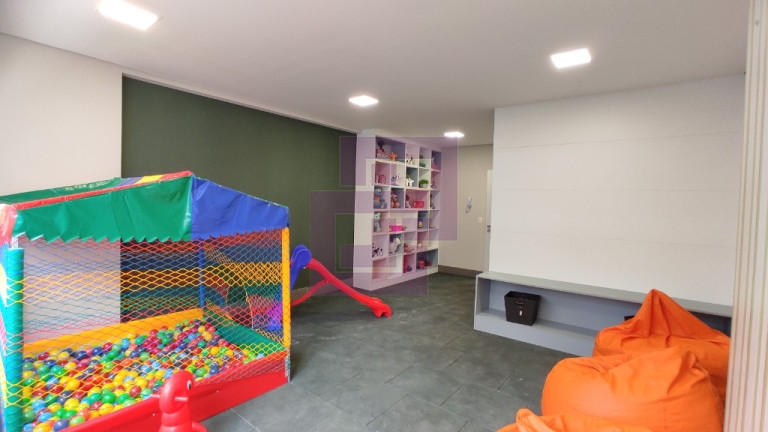 Imagem Apartamento com 3 Quartos à Venda, 162 m² em Pitangueiras - Guarujá Imagem Apartamento com 3 Quartos à Venda, 162 m² em Pitangueiras - Guarujá