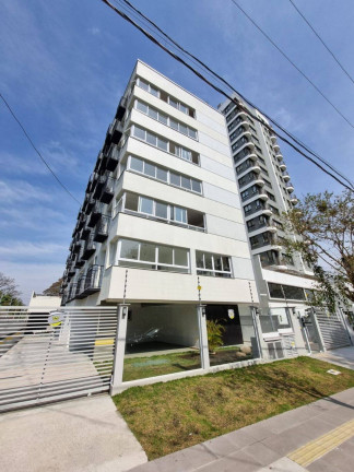 Imagem Apartamento com 2 Quartos à Venda, 72 m² em Jardim Botânico - Porto Alegre