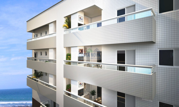 Imagem Apartamento com 2 Quartos à Venda, 80 m² Imagem Apartamento com 2 Quartos à Venda, 80 m²