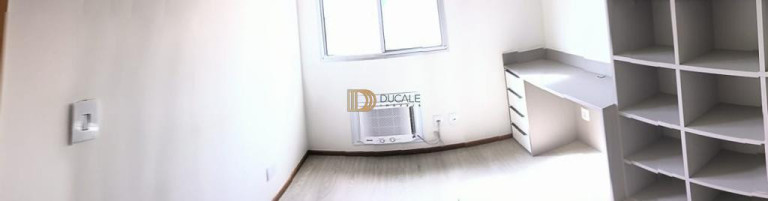 Imagem Apartamento com 3 Quartos à Venda, 92 m² em Colina De Laranjeiras - Serra
