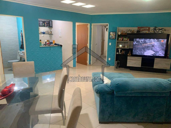 Imagem Chácara com 4 Quartos à Venda, 5.000 m² em Chácaras Bauruenses - Bauru Imagem Chácara com 4 Quartos à Venda, 5.000 m² em Chácaras Bauruenses - Bauru