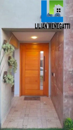 Imagem Imóvel com 4 Quartos à Venda, 300 m² em Jacaré - Cabreúva Imagem Imóvel com 4 Quartos à Venda, 300 m² em Jacaré - Cabreúva