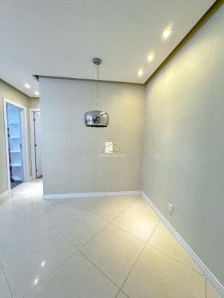 Imagem Imóvel com 2 Quartos à Venda, 80 m² em Morada De Laranjeiras - Serra Imagem Imóvel com 2 Quartos à Venda, 80 m² em Morada De Laranjeiras - Serra