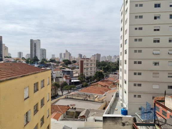 Imagem Apartamento com 2 Quartos à Venda, 125 m² em Vila Mariana - São Paulo Imagem Apartamento com 2 Quartos à Venda, 125 m² em Vila Mariana - São Paulo