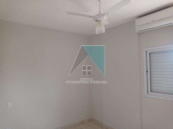 Imagem Apartamento com 2 Quartos à Venda, 63 m² em Sumarezinho - Ribeirão Preto Imagem Apartamento com 2 Quartos à Venda, 63 m² em Sumarezinho - Ribeirão Preto