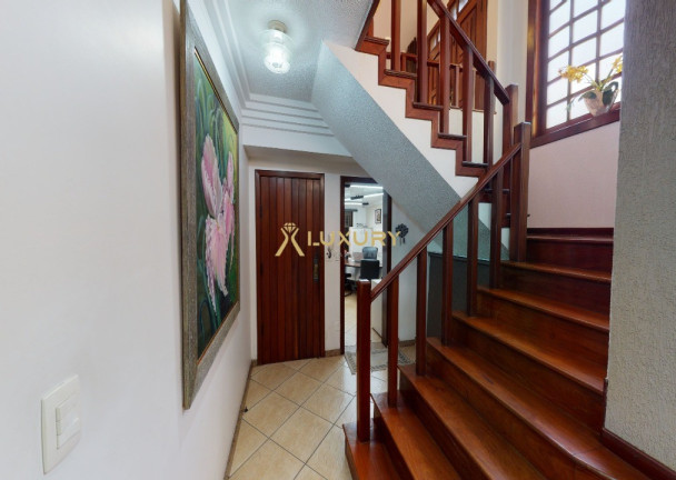 Imagem Imóvel com 4 Quartos à Venda, em Dona Clara - Belo Horizonte Imagem Imóvel com 4 Quartos à Venda, em Dona Clara - Belo Horizonte