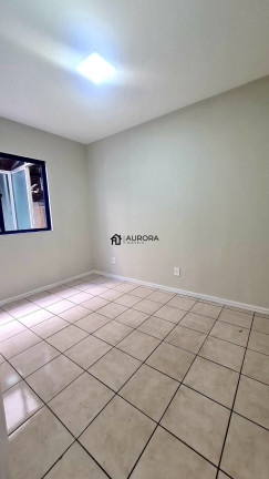 Imagem Apartamento com 2 Quartos à Venda, 161 m² em Centro - Balneário Camboriú Imagem Apartamento com 2 Quartos à Venda, 161 m² em Centro - Balneário Camboriú