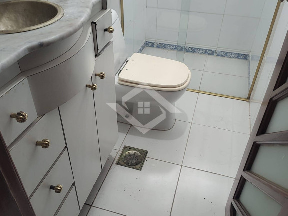 Imagem Apartamento com 2 Quartos para Alugar, 77 m² em Barra Da Tijuca - Rio De Janeiro Imagem Apartamento com 2 Quartos para Alugar, 77 m² em Barra Da Tijuca - Rio De Janeiro