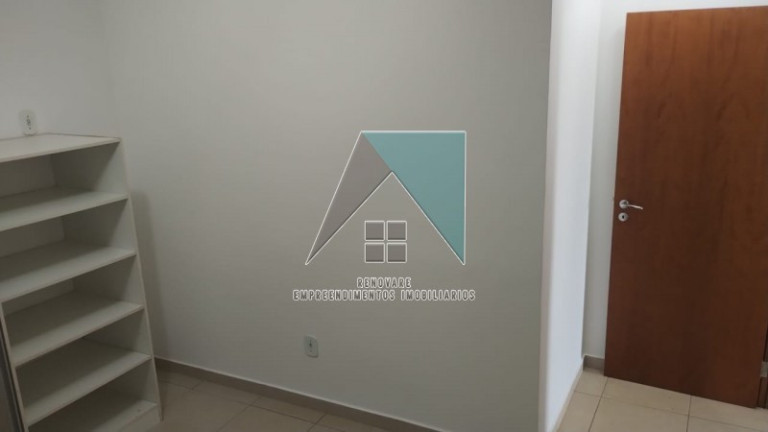 Imagem Apartamento com 2 Quartos para Alugar, 75 m² em Jardim Paulistano - Ribeirão Preto Imagem Apartamento com 2 Quartos para Alugar, 75 m² em Jardim Paulistano - Ribeirão Preto