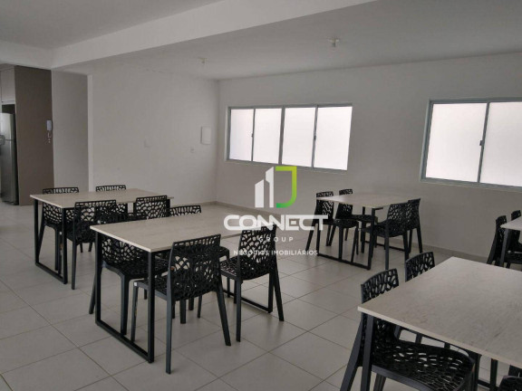 Imagem Apartamento com 2 Quartos à Venda, 52 m² em Itaipava - Itajaí Imagem Apartamento com 2 Quartos à Venda, 52 m² em Itaipava - Itajaí