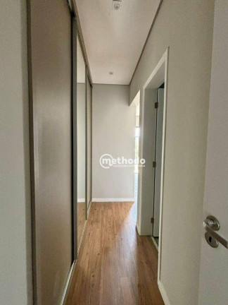 Imagem Casa com 3 Quartos à Venda, 155 m² em Jardim De Mônaco - Hortolândia Imagem Casa com 3 Quartos à Venda, 155 m² em Jardim De Mônaco - Hortolândia