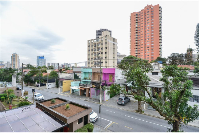 Imagem Apartamento com 2 Quartos à Venda, 63 m² em Centro - São Bernardo Do Campo Imagem Apartamento com 2 Quartos à Venda, 63 m² em Centro - São Bernardo Do Campo