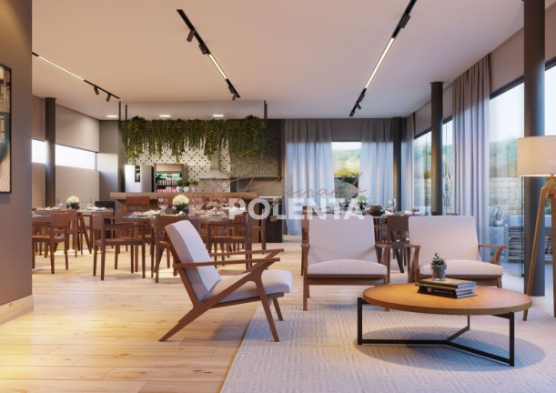 Imagem Terreno à Venda, 1.371 m² em Centro - Içara