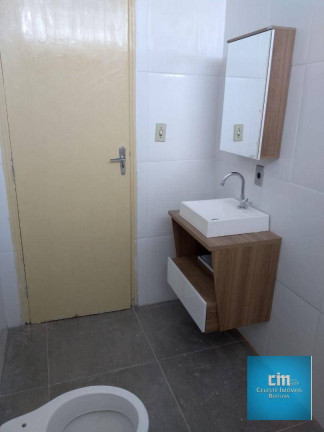 Imagem Casa com 3 Quartos à Venda, 135 m² em Centro - Tatuí Imagem Casa com 3 Quartos à Venda, 135 m² em Centro - Tatuí