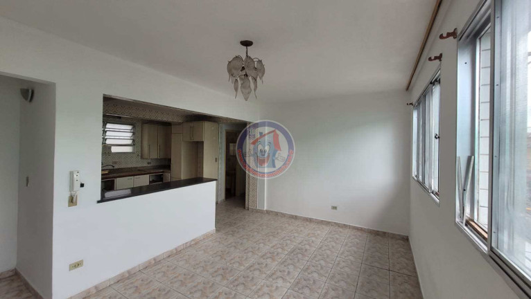 Imagem Apartamento com 3 Quartos à Venda, 118 m² em Centro - Mongaguá Imagem Apartamento com 3 Quartos à Venda, 118 m² em Centro - Mongaguá