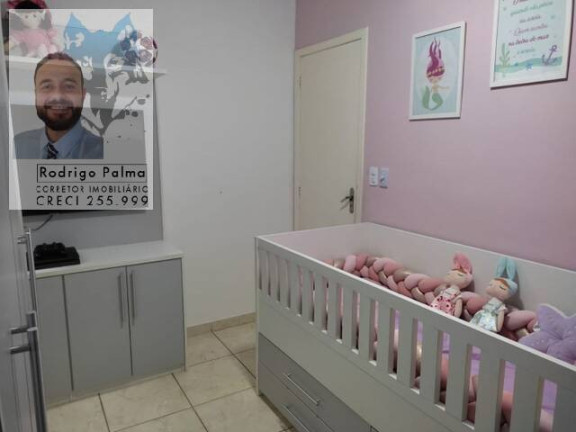 Imagem Sobrado com 2 Quartos à Venda, em Residencial Bosque Dos Ipês - São José Dos Campos Imagem Sobrado com 2 Quartos à Venda, em Residencial Bosque Dos Ipês - São José Dos Campos