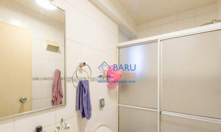 Imagem Apartamento com 3 Quartos à Venda, 120 m² em Jardim América - São Paulo Imagem Apartamento com 3 Quartos à Venda, 120 m² em Jardim América - São Paulo