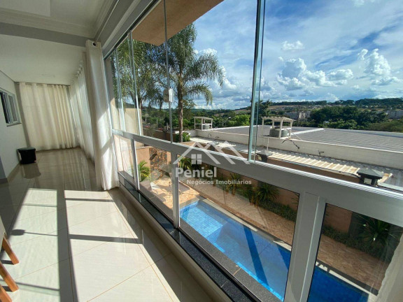 Imagem Sobrado com 3 Quartos à Venda, 386 m² em Vista Bela - Ribeirão Preto Imagem Sobrado com 3 Quartos à Venda, 386 m² em Vista Bela - Ribeirão Preto