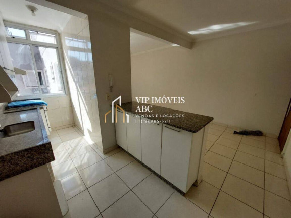 Imagem Cobertura com 3 Quartos à Venda, 174 m² em Vila Assunção - Santo André Imagem Cobertura com 3 Quartos à Venda, 174 m² em Vila Assunção - Santo André