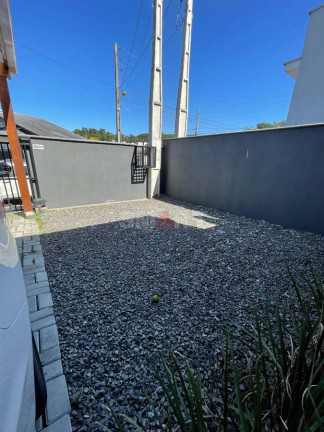 Imagem Casa com 2 Quartos à Venda, 78 m² em Tifa Martins - Jaraguá Do Sul Imagem Casa com 2 Quartos à Venda, 78 m² em Tifa Martins - Jaraguá Do Sul