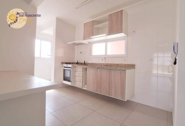 Imagem Apartamento com 2 Quartos à Venda, 79 m² em Maitinga - Bertioga Imagem Apartamento com 2 Quartos à Venda, 79 m² em Maitinga - Bertioga