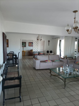 Imagem Imóvel com 3 Quartos à Venda, 302 m² em Casa Forte - Recife Imagem Imóvel com 3 Quartos à Venda, 302 m² em Casa Forte - Recife
