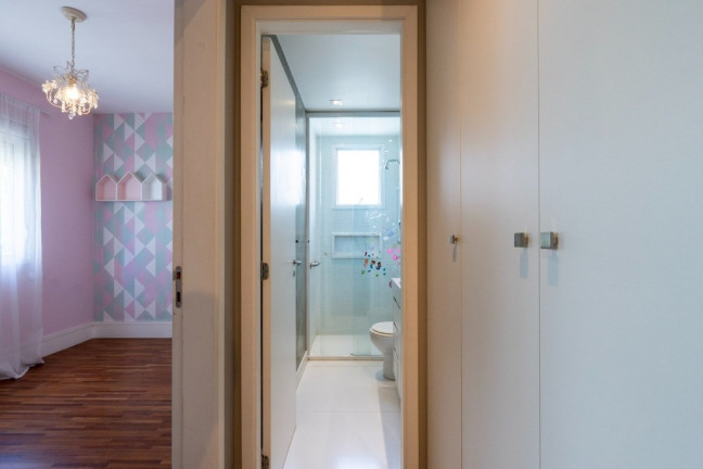 Imagem Casa com 3 Quartos à Venda, 126 m² em Jardim Monte Kemel - São Paulo Imagem Casa com 3 Quartos à Venda, 126 m² em Jardim Monte Kemel - São Paulo