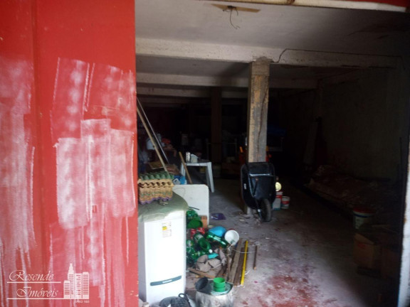 Imagem Casa com 10 Quartos à Venda, 1.100 m² em Mangueirão - Belém Imagem Casa com 10 Quartos à Venda, 1.100 m² em Mangueirão - Belém