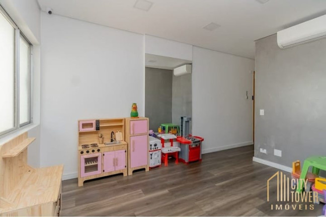 Imagem Apartamento com 3 Quartos à Venda, 66 m² em Vila Brasílio Machado - São Paulo Imagem Apartamento com 3 Quartos à Venda, 66 m² em Vila Brasílio Machado - São Paulo