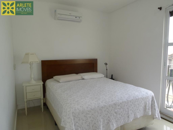 Imagem Apartamento com 3 Quartos para Alugar ou Temporada, 40 m² em Centro - Porto Belo Imagem Apartamento com 3 Quartos para Alugar ou Temporada, 40 m² em Centro - Porto Belo