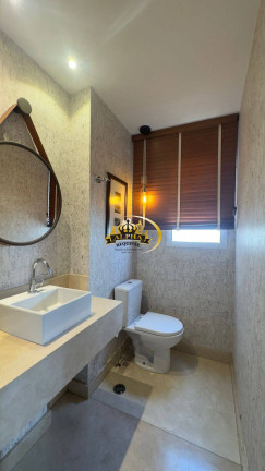 Imagem Apartamento com 2 Quartos à Venda, 156 m² em Alphaville - Barueri